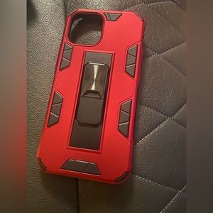 iPhone 12 Case
